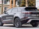 LandRover Velar R-Dynamic SE 2.0 2019 - Bán LandRover Range Rover Velar R-Dynamic SE 2.0 năm sản xuất 2019, màu xám, xe nhập