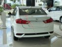 Honda City   1.5 CVT   2018 - Bán Honda City 1.5 CVT 2018 - Hộp số vô cấp CVT