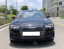 Audi A4 2.0 2018 - Bán Audi A4 sản xuất 2017, xe đi lướt 7000km, còn như mới bao kiểm tra tại hãng