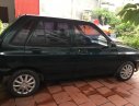 Kia CD5 2002 - Bán Kia CD5 2002, màu xanh lục