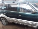 Mitsubishi Jolie  MT 2003 - Bán xe Mitsubishi Jolie MT đời 2003, nhập khẩu nguyên chiếc, xe còn đẹp