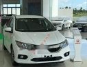 Honda City   1.5 CVT   2018 - Bán Honda City 1.5 CVT 2018 - Hộp số vô cấp CVT