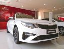 Kia Optima 2019 - Cần bán Kia Optima 2019, màu trắng, giá chỉ 949 triệu