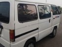 Suzuki Super Carry Van 2003 - Bán ô tô Suzuki Super Carry Van đời 2003, màu trắng, 90tr