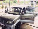 Mitsubishi Jolie 2004 - Cần bán lại xe Mitsubishi Jolie năm 2004, nhập khẩu, giá 183tr