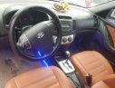 Hyundai Elantra 2010 - Bán ô tô Hyundai Elantra năm 2010, màu đen, nhập khẩu nguyên chiếc số tự động, giá chỉ 355 triệu