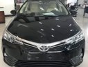 Toyota Corolla altis  1.8G CVT   2019 - Bán Toyota Corolla altis 1.8G CVT sản xuất năm 2019, xe giao ngay