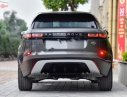 LandRover Velar R-Dynamic SE 2.0 2019 - Bán LandRover Range Rover Velar R-Dynamic SE 2.0 năm sản xuất 2019, màu xám, xe nhập