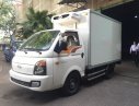 Hyundai Porter H150 2018 - Cần bán xe Hyundai Porter H150 năm 2018, màu trắng, giá chỉ 499 triệu