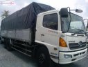 Hino 500 Series 16 T 2014 - Cần bán gấp Hino 500 Series 16 T năm 2014, màu trắng chính chủ