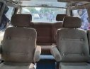 Toyota Liteace MT 1987 - Bán xe Toyota Liteace MT sản xuất năm 1987, nhập khẩu