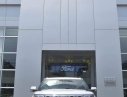 Ford Explorer Limited 2.3AWD 2019 - Ford Thủ Đô báo giá xe Ford Explorer khuyến mại lên đến 120tr, đủ màu, trả góp giao xe toàn quốc
