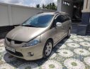 Mitsubishi Grandis 2008 - Cần bán xe Mitsubishi Grandis sản xuất năm 2008, nhập khẩu chính chủ 
