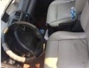 Mazda 323 2000 - Cần bán Mazda 323 đời 2000, màu trắng