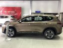 Hyundai Santa Fe   2019 - Bán Hyundai Santa Fe sản xuất 2019