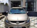 Mitsubishi Grandis 2008 - Cần bán xe Mitsubishi Grandis sản xuất năm 2008, nhập khẩu chính chủ 