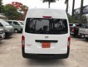 Nissan Urvan 2015 - Bán Nissan 16 chỗ, máy dầu (giống máy bán tải Navana) đời cuối 2015, nhập Nhật Bản nguyên chiếc