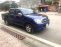 Toyota Hilux   2009 - Bán Toyota Hilux sản xuất 2009, xe nhập, điều hoà, gầm bệ, máy móc tốt