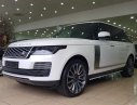 LandRover Autobiography LWB 2019 - Bán ô tô LandRover Range Rover Autobiography Lwb đời 2019, màu trắng, nhập khẩu