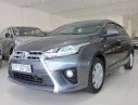 Toyota Yaris 2015 - HCM: Yaris HB 2015, xe nhập, odo 30.000 km