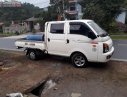 Hyundai H 100    2012 - Cần bán gấp Hyundai H 100 năm sản xuất 2012, màu trắng, nhập khẩu nguyên chiếc 