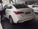 Hyundai Accent   2019 - Bán xe Hyundai Accent năm sản xuất 2019, màu trắng
