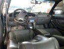 Toyota Camry 1993 - Bán Toyota Camry đời 1993, xe nhập chính chủ, giá 130tr