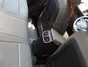 Hyundai Elantra 2018 - Cần bán xe Hyundai Elantra đời 2018 số sàn, giá tốt