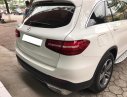 Mercedes-Benz GLC-Class GLC200  2018 - Bán Mercedes sản xuất năm 2018 siêu lướt 9000km