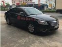 Toyota Camry    2.4G   2007 - Bán xe Camry 2.4G Sx 2007, lên phom 2010