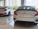 Honda Civic 1.8E 2019 - [SG] Honda Civic 2019 đủ màu - Giao liền - Ưu đãi cực lớn - SĐT 0901.898.383 - Hỗ trợ tốt nhất Sài Gòn