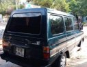 Toyota Zace   1996 - Cần bán Toyota Zace sản xuất năm 1996, nhập khẩu nguyên chiếc, sơn zin