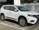 Nissan X trail V 2.5 SV Luxury 4WD 2018 - Cần bán xe Nissan X trail V 2.5 SV Luxury 4WD đời 2018, màu trắng