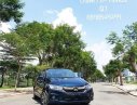 Honda City 2019 - Bán Honda City đời 2019, màu xanh lam, nhiều KM hấp dẫn