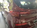 Hyundai Tucson 1.6 Sport 2019 - Bán Hyundai Tucson 1.6 Sport đời 2019, màu đỏ, giao xe ngay