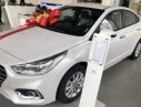 Hyundai Accent   2019 - Bán Accent AT xuất xứ lắp ráp kiểu dáng Sedan