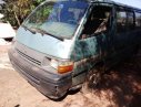 Toyota Hiace   1994 - Cần bán Toyota Hiace 1994,  chất lượng tốt 