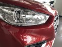 Hyundai Accent  1.4 MT   2019 - Bán Hyundai Accent 1.4 MT đời 2019, màu đỏ, xe mới hoàn toàn