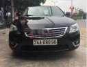 Toyota Camry    2.4G   2007 - Bán xe Camry 2.4G Sx 2007, lên phom 2010