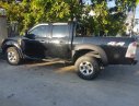 Ford Ranger 2010 - Bán Ford Ranger đời 2010, màu xám, xe nhập số sàn giá cạnh tranh