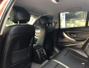 BMW 3 Series 320i 2016 - Bán BMW 320i sản xuất 2016