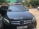 Mercedes-Benz GLC-Class GLC300 2016 - Bán Mercedes GLC300 sx 2016, xe cũ