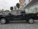 Ford F 150 2018 - Mr Huân -  Bán Ford F 150 Limited sản xuất 2018, màu đen siêu lướt tuyệt đẹp như mới