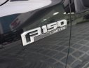 Ford F 150 2018 - Mr Huân -  Bán Ford F 150 Limited sản xuất 2018, màu đen siêu lướt tuyệt đẹp như mới