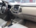 Toyota Innova G 2013 - Bán Innova G, xe gia đình, hỗ trợ ngân hàng 70%