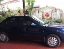 Daewoo Nubira 1.6L 2003 - Bán Daewoo Nubira 1.6L năm sản xuất 2003, nhập khẩu xe gia đình