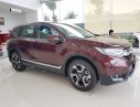 Honda CR V 2019 - Ưu đãi 50 triệu khi mua xe Honda CR-V - Honda Ô tô Bắc Ninh - xe giao ngay - trả góp 80%