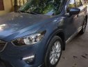 Mazda CX 5 AT 2015 - Bán Mazda CX 5 sản xuất 2015 số tự động giá cạnh tranh