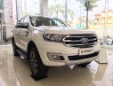 Ford Everest 2019 - Bán xe Ford Everest 4x4, 4x2 đời 2019, nhập khẩu, giá tốt nhất, giao xe trên toàn quốc - Liên hệ: 0766.120.596 để ép giá