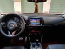 Mazda CX 5 AT 2015 - Bán Mazda CX 5 sản xuất 2015 số tự động giá cạnh tranh
